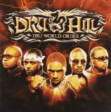 DRU WORLD ORDER