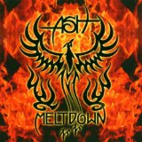 MELTDOWN