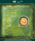 BILLION DOLLAR BABIES