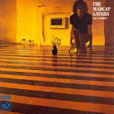MADCAP LAUGHS(1970,REM.BONUS 6 TRACKS)