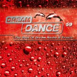 DREAM DANCE-59