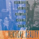 VERTICAL REALITY