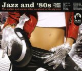 JAZZ & 80'S-PART 3 (DIGIPACK)