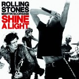 SHINE A LIGHT(2006,REM)