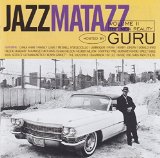 JAZZMATAZZ VOL.2