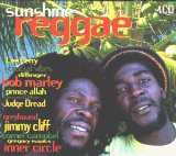 SUNSHINE REGGAE