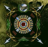 TEN / NAME OF THE ROSE
