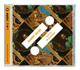 LOVE CRY/ LAST ALBUM