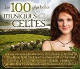 LES 100 PLUS BELLES MUSIQUES CELTES