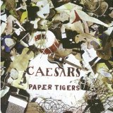 PAPER TIGERS