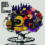 ST.ELSEWHERE