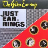 JUST EARRINGS