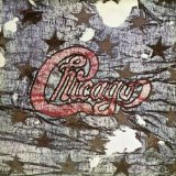 CHICAGO-3/ LIM PAPER SLEEVE
