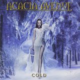 COLD