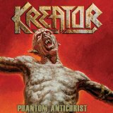 PHANTOM ANTICHRIST DELUXE