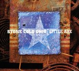 STONE COLD OHIO/ DIGI