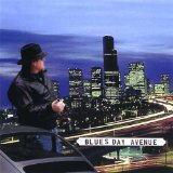 BLUES DAY AVENUE