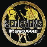 MTV UNPLUGGED IN ATHENS(2013,2CD)