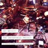 ORCHESTRION PROJECT(2CD,DIGIPACK)