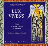 LUX VIVENS