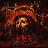 REPENTLESS