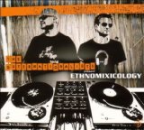 ETHNOMIXOLOGY