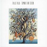 SPIRIT OF EDEN