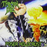 POSER HOLOCAUST