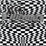 NOW-CHICAGO XXXVI(2014,DIGIPACK)