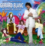 LES PLUS GRANDS SUCCESS DE