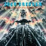 OUT OF THE SUN/ LIM PAPER SLEEVE