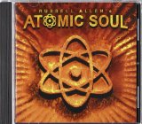 ATOMIC SOUL