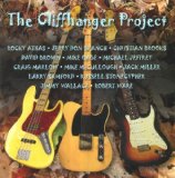 CLIFFHANGER PROJECT