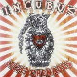 LIGHT GRENADES(180GR,AUDIOPHILE)