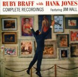 COMPLETE RECORDINGS(1958-1961)