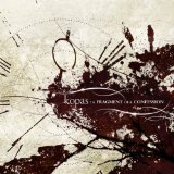 A FRAGMENT OF A COMFESSION