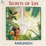 SECRETS OF LIFE