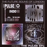 PULSE EP'S