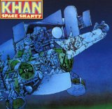 SPACE SHANTY+2 BONUS/REM