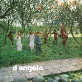 D'ANGELO(1970,LTD)