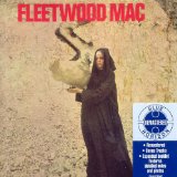 PIOUS BIRD OF GOOD OMEN(1969,REM)