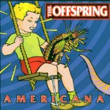 AMERICANA