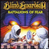 BATTALIONS OF FEAR /REM