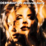 DEBRAVATION