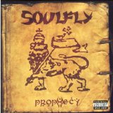PROPHECY