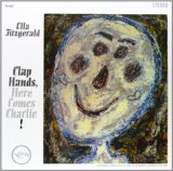 CLAP HANDS, HERE COMES CHARLIE(180GR.AUDIOPHILE,LTD)