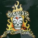 ONE NIGHT STAND