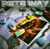 AMPHETAMINE /RE-ISSUE