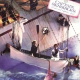 WOMEN & CAPTAINS FIRST/ REM