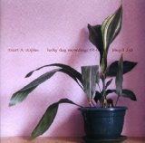 LUCKY DOG RECORDINGS 03-04